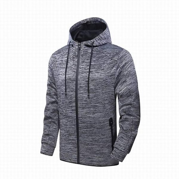 

men's vests c784 outdoor sports jacket basketball running spring autumn, Black;white