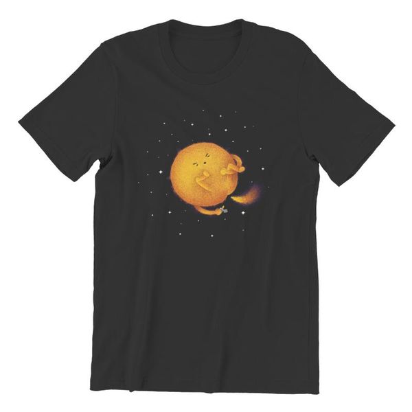 

men's t-shirts t-shirt solar wind bmx gym clothing genshin impact tees 96609, White;black