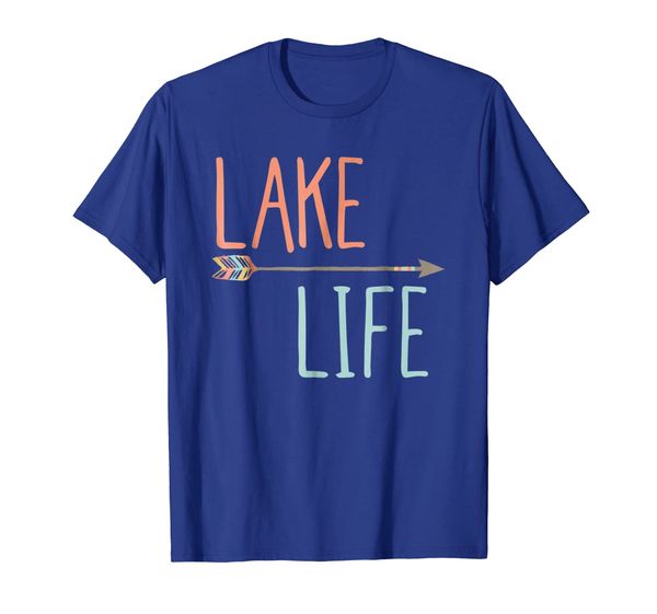 

Summer Lake Life Shirt Lake Shirt, Mainly pictures