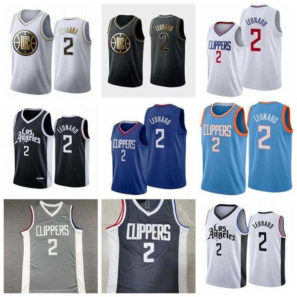 

basketball jersey kawhi leonard ;the swing man sews a jerseys