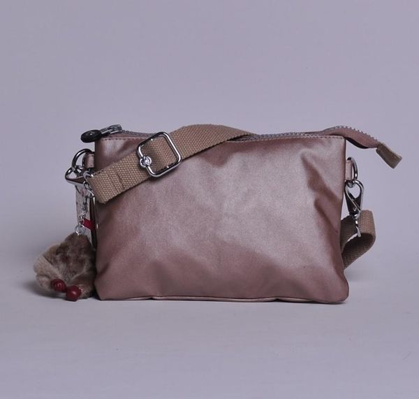 

evening bags luxury small crossbody for women designer original purse nylon handbags female mini messenger shoulder bag bolsa feminina
