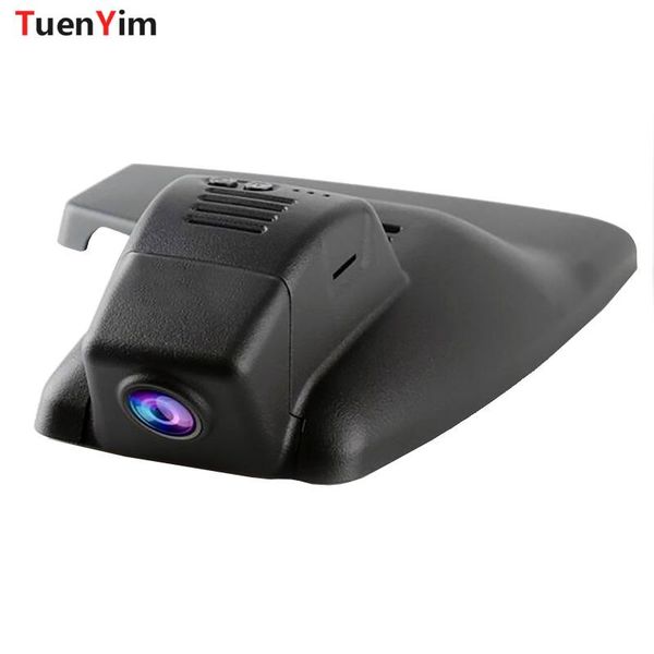 

wifi car dvr camera novatek sony imx323 dashcam video recorder for qashqai x-trail 2021 control by app dvrs
