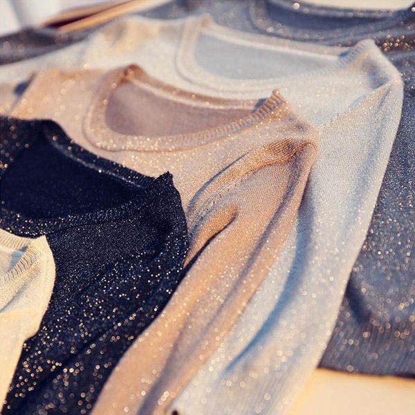 

harajuku punk o neck 3 womens 4 sleeve cute tee femme casual for a390, White