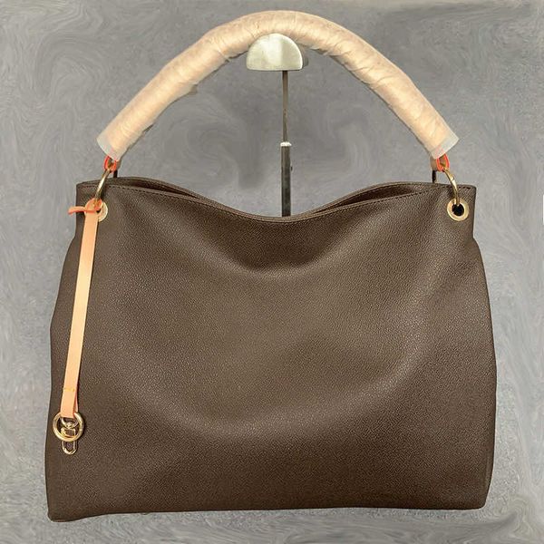 

classic flower luxury designer hands artsy women tote quality ladies shoulder bags large capacity shopping bag 02