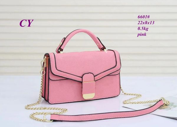 

gradient multicolor totes casual handbag shoulder bags classic graffiti women large capacity flower decoration