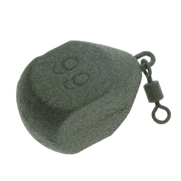 

fishing tear drop weights plummet sinker trout bass lead weight accessories