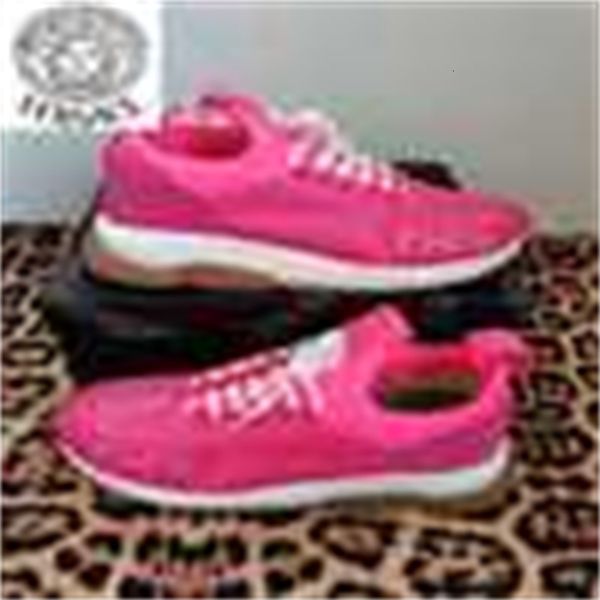 

dress brand women and men sneakers loafers boots moccasins buckles lace-ups designer shoes luxury 9sr5