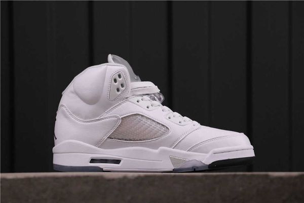 

special edition jumpman sngl dy basketball shoes women mens fashion trainers designer sneakers with boxfqhi