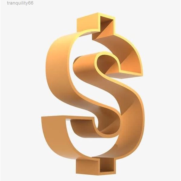 

special link to pay shipping fees, extra fees
