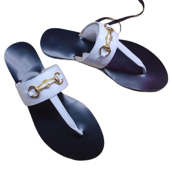 

slippers beshx flip flops women designer 2021 beach outdoor casual flat ladies sandals shoes summer, Black