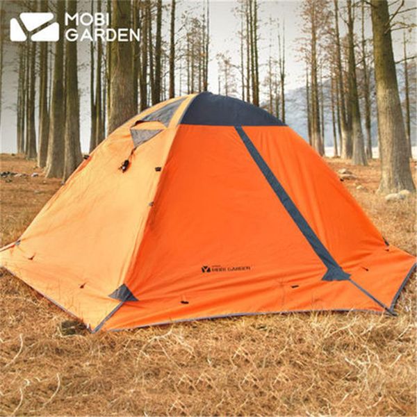

nxzqu61017 tents and shelters