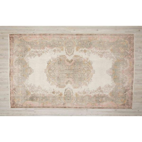 

carpets real handmade wool rug, unique area rug livingroom bedroom kitchen 2527