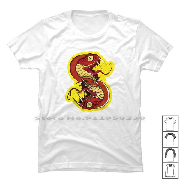 

men's t-shirts 2heads t shirt 100% cotton heads head ak, White;black