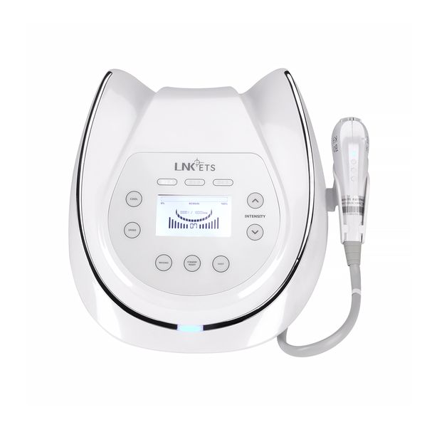 

new arrival portable 1.5mm 3.0mm 4.5mm wrinkle removal face lifting v-max hifu