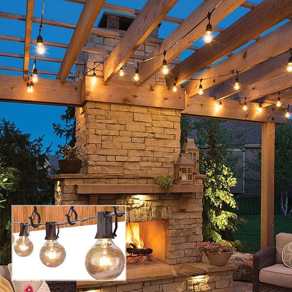 

hooks & rails 20pcs ceiling for hanging hanger screw outdoor q-hanger high quality