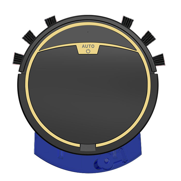 

robot vacuum cleaner wet and dry mop with water tank remote control smart carpet machine for home cleaners