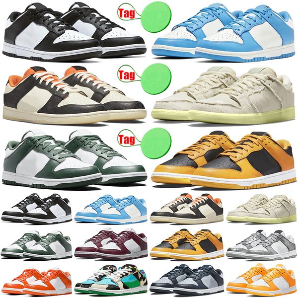 

with tag mens womens running shoes black white coast halloween mummy university blue varsity green grey fog men trainers sports sneakers run