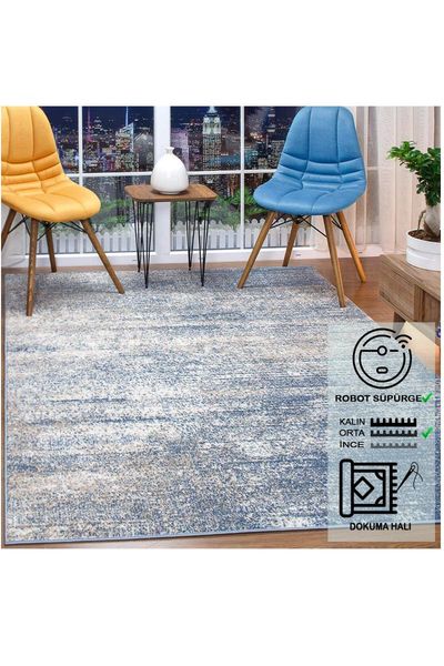 

carpets galaksi carpet modern geometric pattern runner ghf3400tur