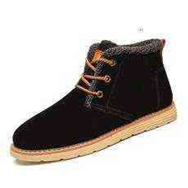 

tangzuo 8026 short boots, , 36-43, black and blue