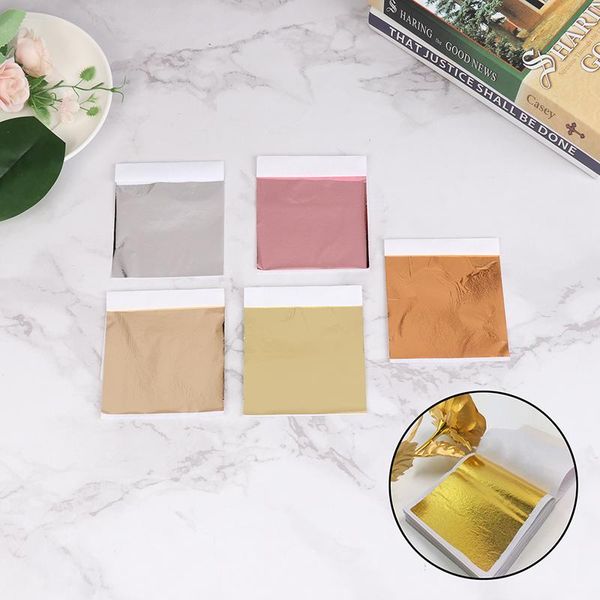 

other arts and crafts 100pcs diy art craft paper birthday party wedding cake dessert decorations