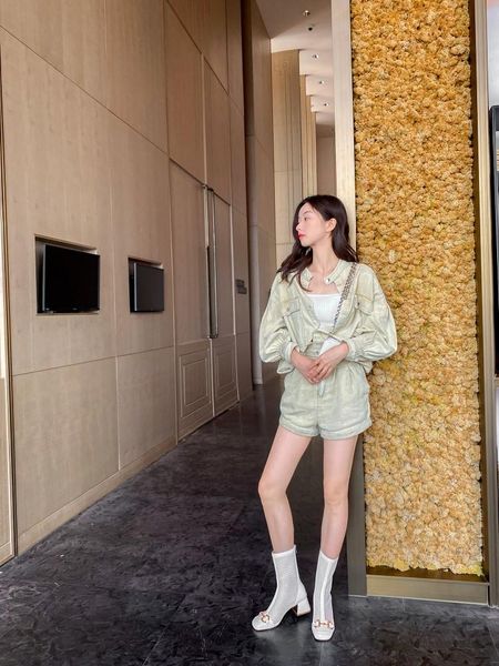 

sandals fashion shoes, Black