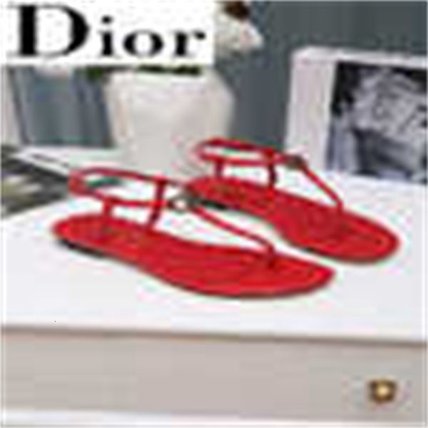 

sandals designer thongs luxury mules brand women slippers casual slides handmade shoes walking tennis s5ct, Black;white