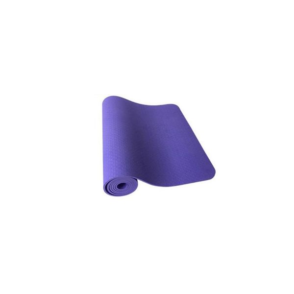 

yoga mats thick waterproof dustproof mat non-slip fitness exercise