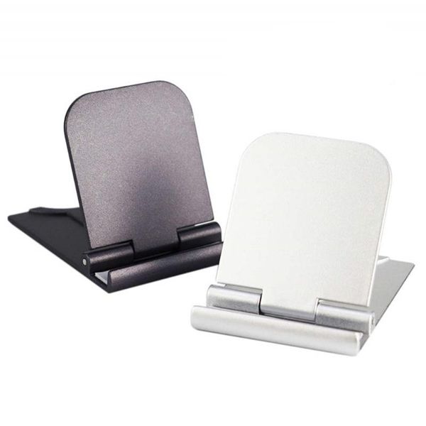 

desk mobile phone holder adjustable deskdock cradle with foldable stand compatible android office supplies cell mounts & holders