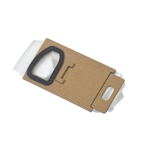 

shower curtains dust bag roller brush filter accessories sets for mscwxcq01rr/h6 vacuum cleaner tools household cleaning home