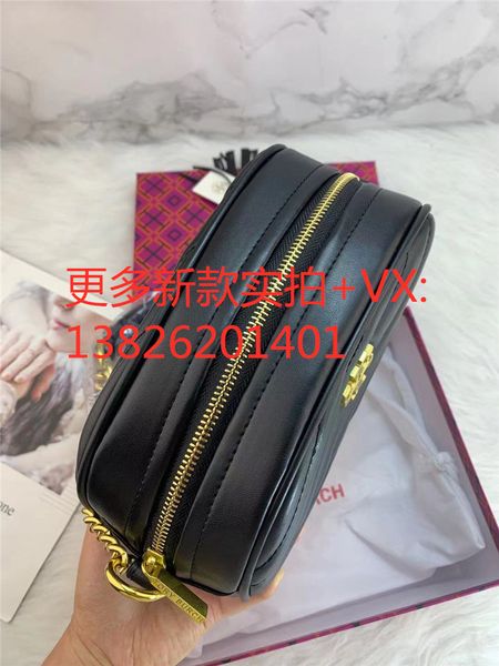 

luxury handbags new embroidered lattice semi circle chain bag for women in 2021 2em1 75cz