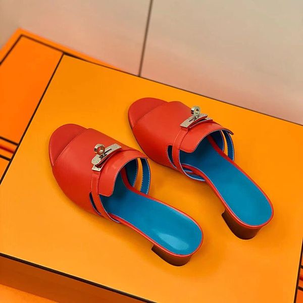 

2021 shoes casual women sneakers lace-uptrainers high with box comfortable, light and beautiful ee, Red;white