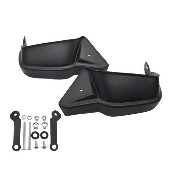 

parts motorcycle modification waterfowl windshield hand guard brake clutch protective cover for nc700x nc750x 2012-2021