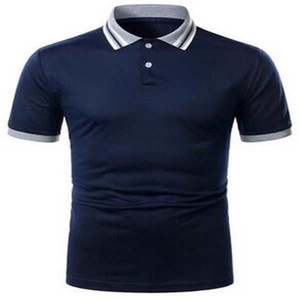 

2021 jersey embroidery shirts wholesale do dropshiping 000201, Black;red
