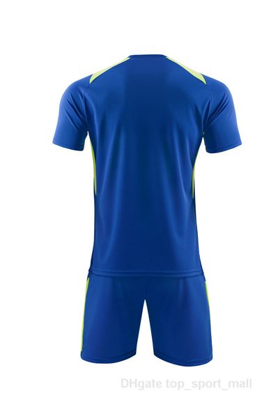 

soccer jersey football kits color blue white black red 258562422