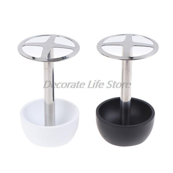 

toothbrush holders holder stand for bathroom vanity counterorganizer