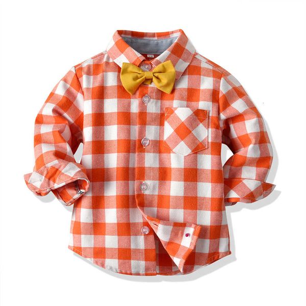 

children's pumpkin dress set, Blue