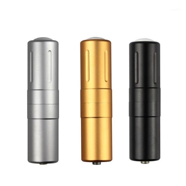 

1pc extra battery for tattoo machine wireless permanent makeup1