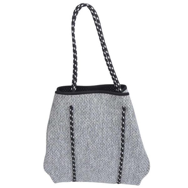 

outdoor bags handbag beach bag durable and comfortable for traveling friends family