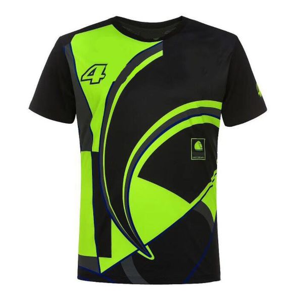 

2021 summer world motorcycle championships cycling quick-drying short-sleeved t-shirt