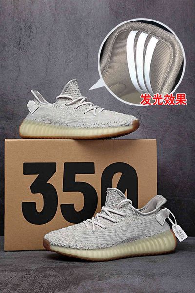 

yeesy 3603m shoes friday beluga sneakers butter fro women static zebra blue tint 2.0 sesame cream turtle dove pirate moonrock oxford tan bla