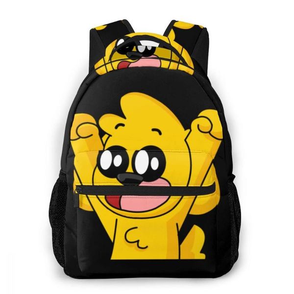 

backpack mikecrack for girls boys travel rucksackbackpacks teenage school bag