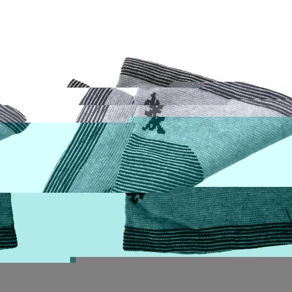 

elasticated sports knee support wrap pad brace protector elbow & pads, Black;gray