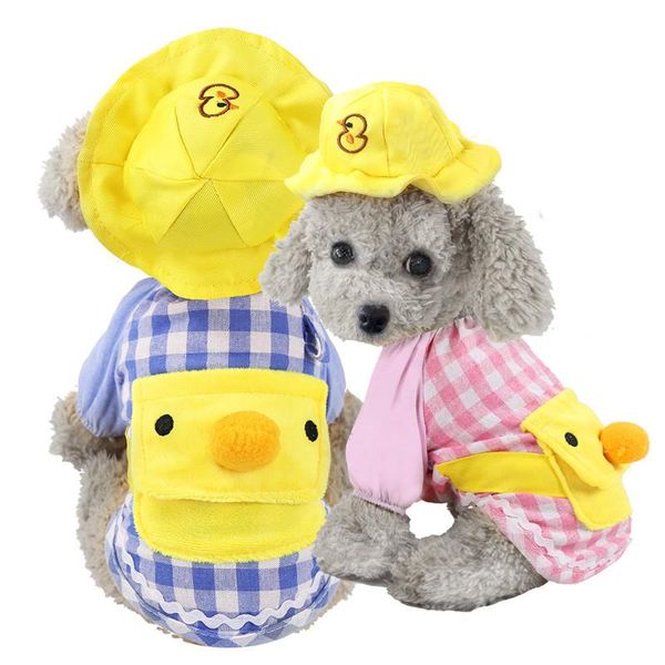 

dog apparel cute clothes soft puppy coat outfits pet clothing for small dogs shirts spring summer yorkies chihuahua