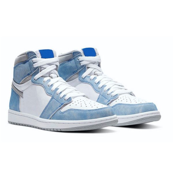 

shoes 1s og silver toe men basketball 4 4s raging bull white oreo neon university blue 1 red flint 13s