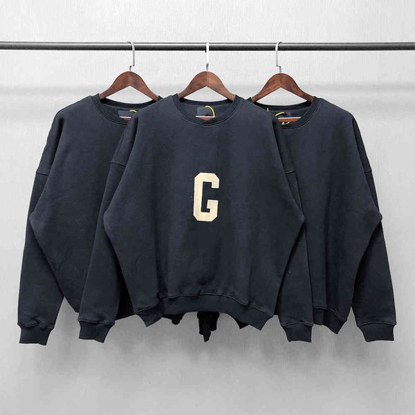 

men's hoodies & sweatshirts big kanye-sweatshirt with a women's hoodie, kardashian-style men's and casual attire bwup, Black