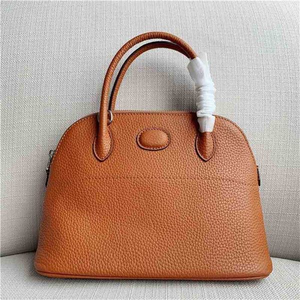 

hanghhangbag luxury designer fashion hand handbag handbags backpack wallet purse shoulder crossbody tote bags mini bag genuine leather 4pnq