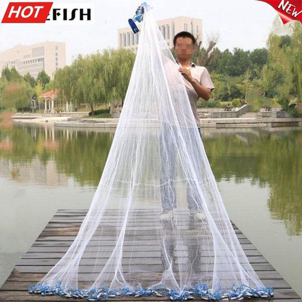 

fishing accessories with sinker and without cast net network usa hand outdoor throw catch tool gill