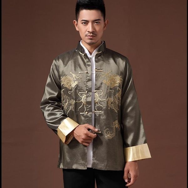 

ethnic clothing 30109, Red