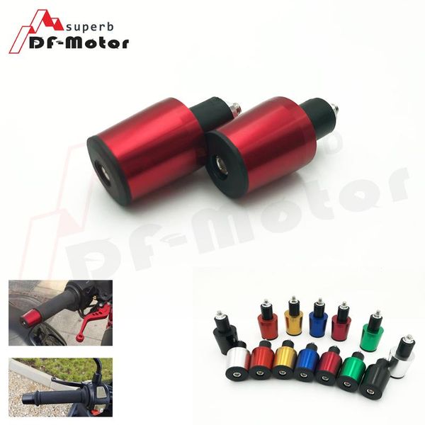 

handlebars cnc 22mm for aprilia rsv4 2009 2010 2011 2012 2013 2014 2021 handlebar grips handle bar cap end plugs