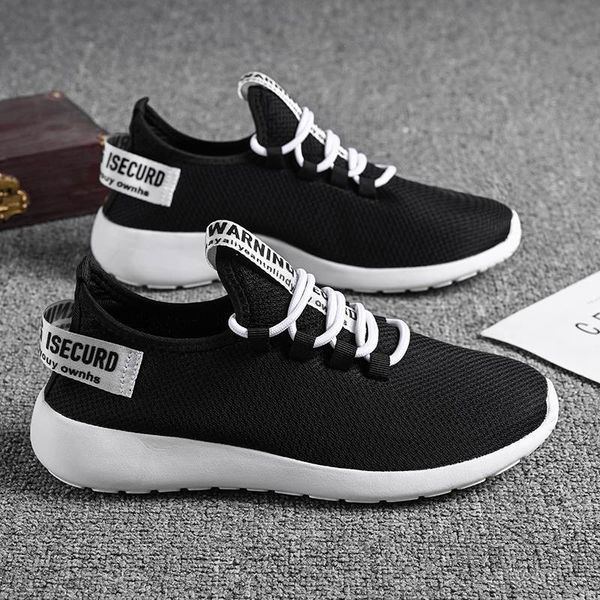 

running shoes fashion outdoor lawn sports sneakers basketball runners classic trainers men women ale jogging